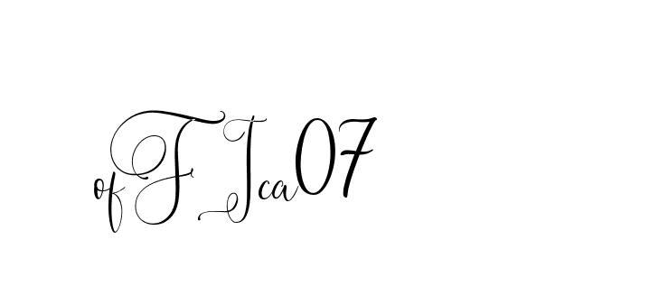 The best way (CalvinFallen-1GDgg) to make a short signature is to pick only two or three words in your name. The name Ceard include a total of six letters. For converting this name. Ceard signature style 2 images and pictures png