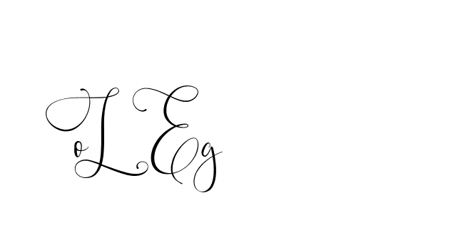 The best way (CalvinFallen-1GDgg) to make a short signature is to pick only two or three words in your name. The name Ceard include a total of six letters. For converting this name. Ceard signature style 2 images and pictures png