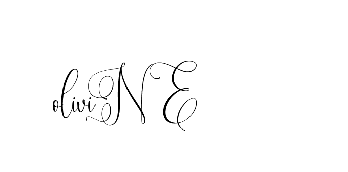 The best way (CalvinFallen-1GDgg) to make a short signature is to pick only two or three words in your name. The name Ceard include a total of six letters. For converting this name. Ceard signature style 2 images and pictures png