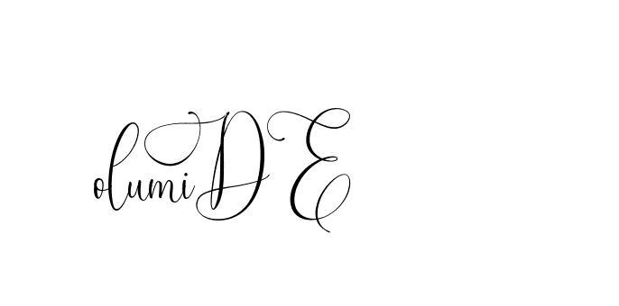 The best way (CalvinFallen-1GDgg) to make a short signature is to pick only two or three words in your name. The name Ceard include a total of six letters. For converting this name. Ceard signature style 2 images and pictures png