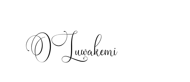 The best way (CalvinFallen-1GDgg) to make a short signature is to pick only two or three words in your name. The name Ceard include a total of six letters. For converting this name. Ceard signature style 2 images and pictures png