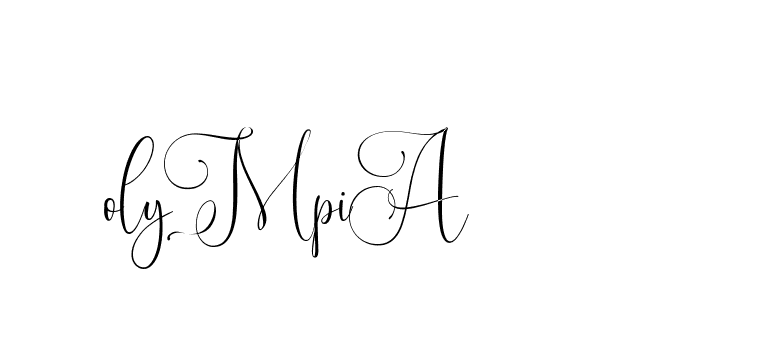 The best way (CalvinFallen-1GDgg) to make a short signature is to pick only two or three words in your name. The name Ceard include a total of six letters. For converting this name. Ceard signature style 2 images and pictures png