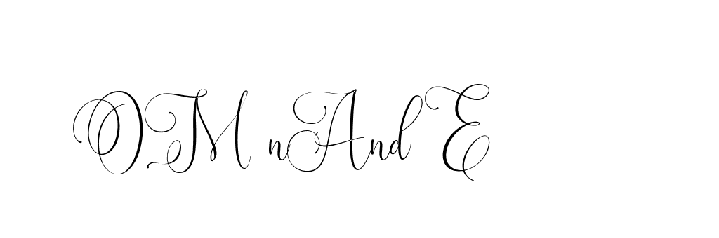 The best way (CalvinFallen-1GDgg) to make a short signature is to pick only two or three words in your name. The name Ceard include a total of six letters. For converting this name. Ceard signature style 2 images and pictures png