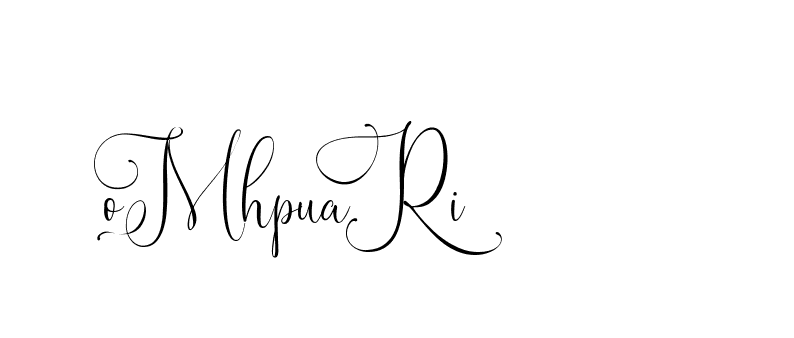 The best way (CalvinFallen-1GDgg) to make a short signature is to pick only two or three words in your name. The name Ceard include a total of six letters. For converting this name. Ceard signature style 2 images and pictures png