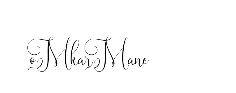 The best way (CalvinFallen-1GDgg) to make a short signature is to pick only two or three words in your name. The name Ceard include a total of six letters. For converting this name. Ceard signature style 2 images and pictures png