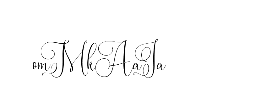 The best way (CalvinFallen-1GDgg) to make a short signature is to pick only two or three words in your name. The name Ceard include a total of six letters. For converting this name. Ceard signature style 2 images and pictures png