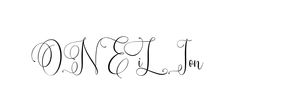 The best way (CalvinFallen-1GDgg) to make a short signature is to pick only two or three words in your name. The name Ceard include a total of six letters. For converting this name. Ceard signature style 2 images and pictures png