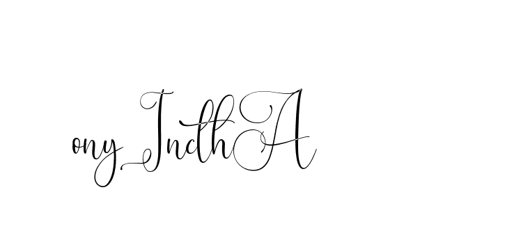 The best way (CalvinFallen-1GDgg) to make a short signature is to pick only two or three words in your name. The name Ceard include a total of six letters. For converting this name. Ceard signature style 2 images and pictures png