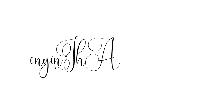 The best way (CalvinFallen-1GDgg) to make a short signature is to pick only two or three words in your name. The name Ceard include a total of six letters. For converting this name. Ceard signature style 2 images and pictures png