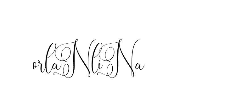 The best way (CalvinFallen-1GDgg) to make a short signature is to pick only two or three words in your name. The name Ceard include a total of six letters. For converting this name. Ceard signature style 2 images and pictures png