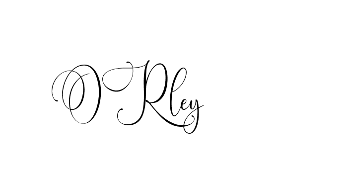 The best way (CalvinFallen-1GDgg) to make a short signature is to pick only two or three words in your name. The name Ceard include a total of six letters. For converting this name. Ceard signature style 2 images and pictures png