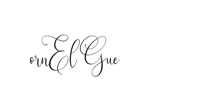 The best way (CalvinFallen-1GDgg) to make a short signature is to pick only two or three words in your name. The name Ceard include a total of six letters. For converting this name. Ceard signature style 2 images and pictures png