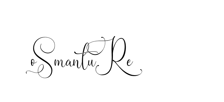 The best way (CalvinFallen-1GDgg) to make a short signature is to pick only two or three words in your name. The name Ceard include a total of six letters. For converting this name. Ceard signature style 2 images and pictures png