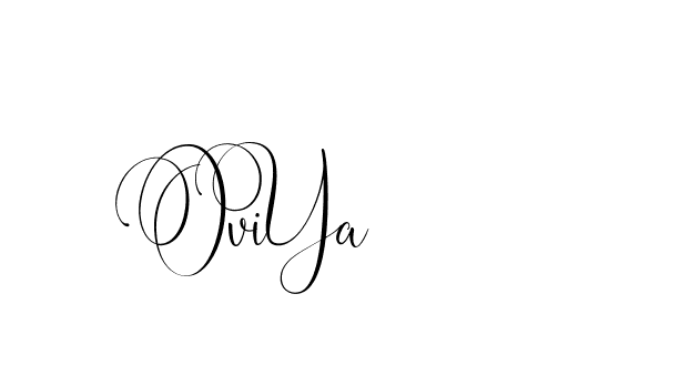 The best way (CalvinFallen-1GDgg) to make a short signature is to pick only two or three words in your name. The name Ceard include a total of six letters. For converting this name. Ceard signature style 2 images and pictures png