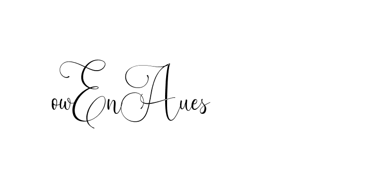 The best way (CalvinFallen-1GDgg) to make a short signature is to pick only two or three words in your name. The name Ceard include a total of six letters. For converting this name. Ceard signature style 2 images and pictures png