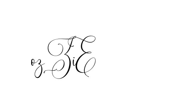 The best way (CalvinFallen-1GDgg) to make a short signature is to pick only two or three words in your name. The name Ceard include a total of six letters. For converting this name. Ceard signature style 2 images and pictures png