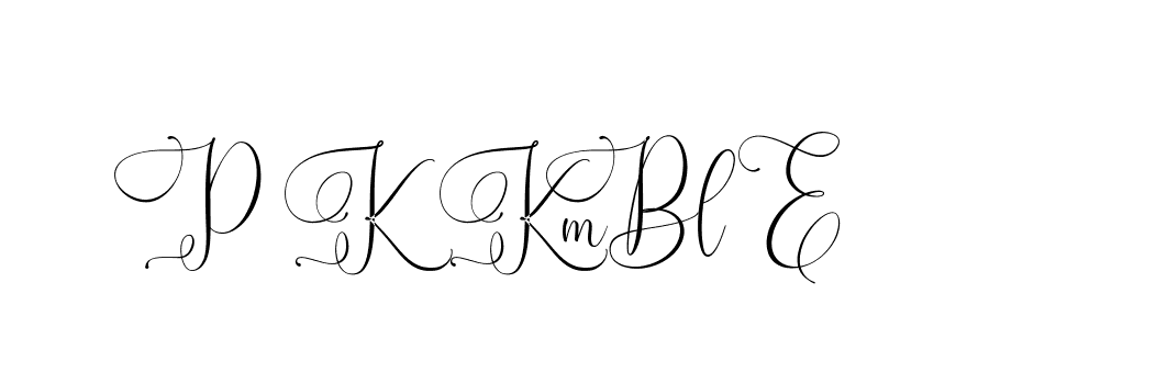 The best way (CalvinFallen-1GDgg) to make a short signature is to pick only two or three words in your name. The name Ceard include a total of six letters. For converting this name. Ceard signature style 2 images and pictures png