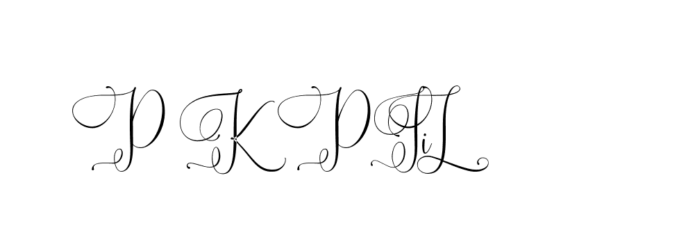 The best way (CalvinFallen-1GDgg) to make a short signature is to pick only two or three words in your name. The name Ceard include a total of six letters. For converting this name. Ceard signature style 2 images and pictures png