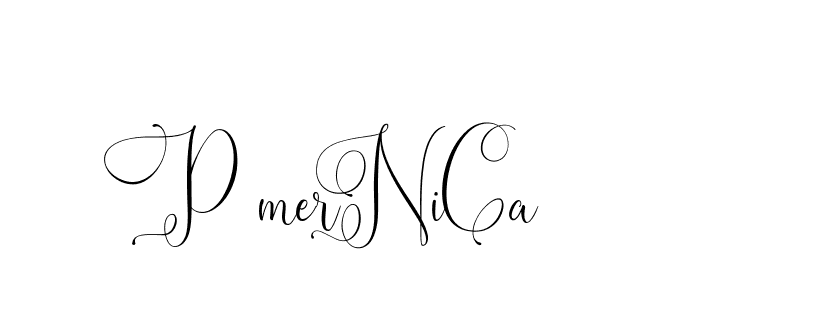 The best way (CalvinFallen-1GDgg) to make a short signature is to pick only two or three words in your name. The name Ceard include a total of six letters. For converting this name. Ceard signature style 2 images and pictures png