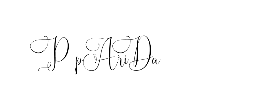 The best way (CalvinFallen-1GDgg) to make a short signature is to pick only two or three words in your name. The name Ceard include a total of six letters. For converting this name. Ceard signature style 2 images and pictures png