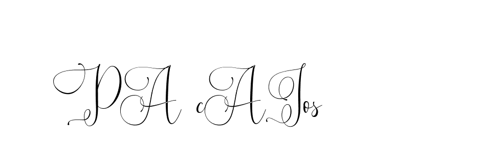 The best way (CalvinFallen-1GDgg) to make a short signature is to pick only two or three words in your name. The name Ceard include a total of six letters. For converting this name. Ceard signature style 2 images and pictures png