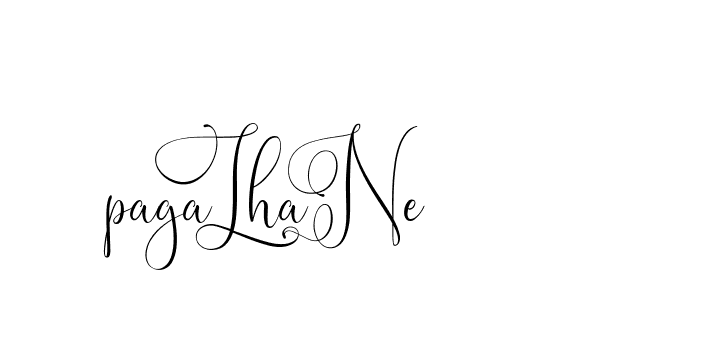 The best way (CalvinFallen-1GDgg) to make a short signature is to pick only two or three words in your name. The name Ceard include a total of six letters. For converting this name. Ceard signature style 2 images and pictures png