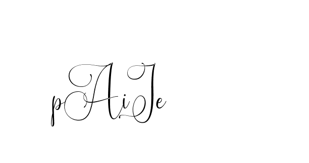 The best way (CalvinFallen-1GDgg) to make a short signature is to pick only two or three words in your name. The name Ceard include a total of six letters. For converting this name. Ceard signature style 2 images and pictures png