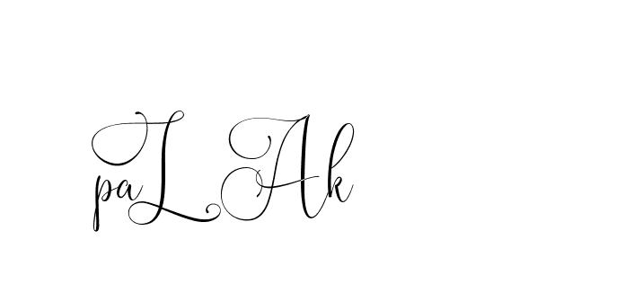 The best way (CalvinFallen-1GDgg) to make a short signature is to pick only two or three words in your name. The name Ceard include a total of six letters. For converting this name. Ceard signature style 2 images and pictures png