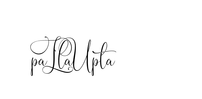 The best way (CalvinFallen-1GDgg) to make a short signature is to pick only two or three words in your name. The name Ceard include a total of six letters. For converting this name. Ceard signature style 2 images and pictures png