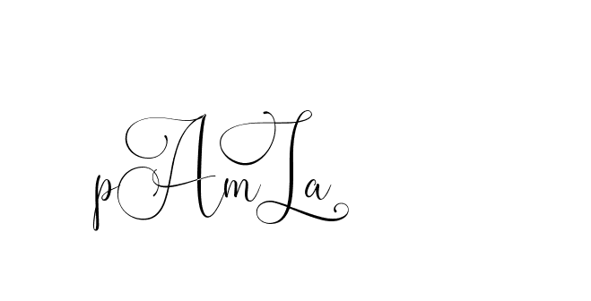 The best way (CalvinFallen-1GDgg) to make a short signature is to pick only two or three words in your name. The name Ceard include a total of six letters. For converting this name. Ceard signature style 2 images and pictures png