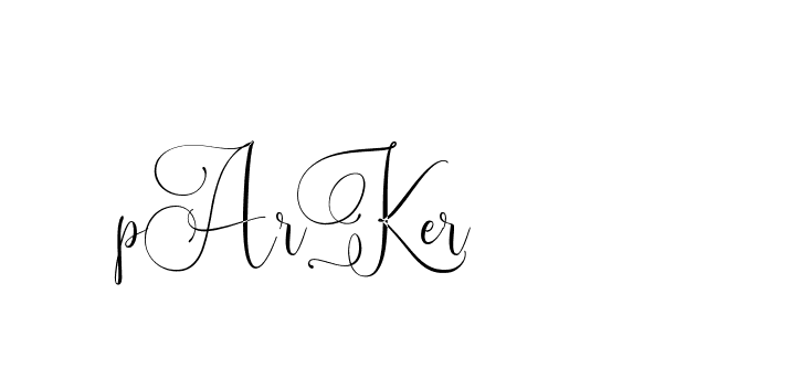 The best way (CalvinFallen-1GDgg) to make a short signature is to pick only two or three words in your name. The name Ceard include a total of six letters. For converting this name. Ceard signature style 2 images and pictures png