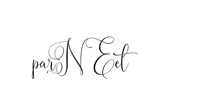 The best way (CalvinFallen-1GDgg) to make a short signature is to pick only two or three words in your name. The name Ceard include a total of six letters. For converting this name. Ceard signature style 2 images and pictures png