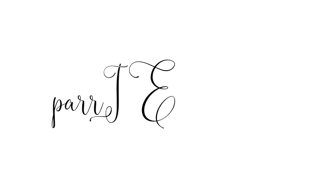 The best way (CalvinFallen-1GDgg) to make a short signature is to pick only two or three words in your name. The name Ceard include a total of six letters. For converting this name. Ceard signature style 2 images and pictures png