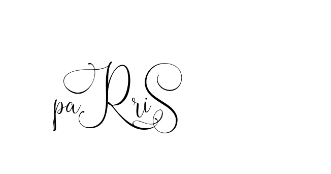 The best way (CalvinFallen-1GDgg) to make a short signature is to pick only two or three words in your name. The name Ceard include a total of six letters. For converting this name. Ceard signature style 2 images and pictures png