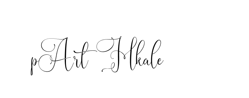 The best way (CalvinFallen-1GDgg) to make a short signature is to pick only two or three words in your name. The name Ceard include a total of six letters. For converting this name. Ceard signature style 2 images and pictures png