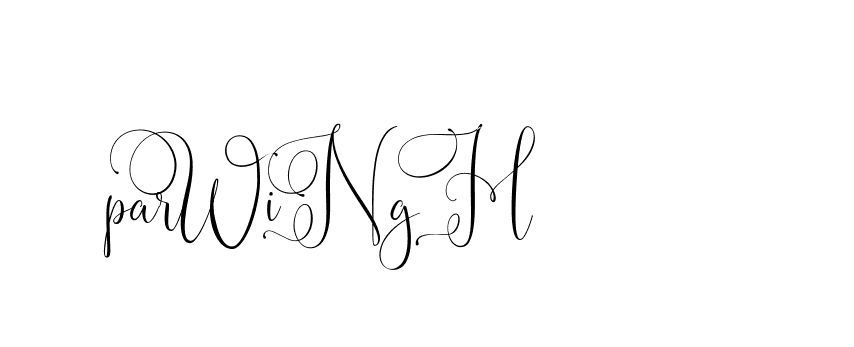 The best way (CalvinFallen-1GDgg) to make a short signature is to pick only two or three words in your name. The name Ceard include a total of six letters. For converting this name. Ceard signature style 2 images and pictures png