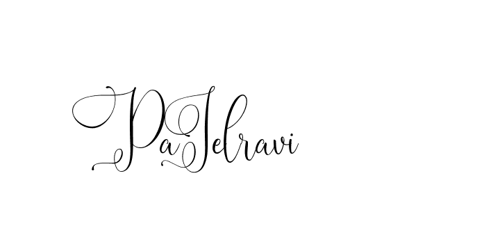 The best way (CalvinFallen-1GDgg) to make a short signature is to pick only two or three words in your name. The name Ceard include a total of six letters. For converting this name. Ceard signature style 2 images and pictures png