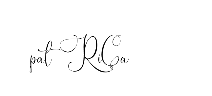 The best way (CalvinFallen-1GDgg) to make a short signature is to pick only two or three words in your name. The name Ceard include a total of six letters. For converting this name. Ceard signature style 2 images and pictures png