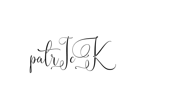 The best way (CalvinFallen-1GDgg) to make a short signature is to pick only two or three words in your name. The name Ceard include a total of six letters. For converting this name. Ceard signature style 2 images and pictures png