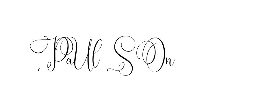 The best way (CalvinFallen-1GDgg) to make a short signature is to pick only two or three words in your name. The name Ceard include a total of six letters. For converting this name. Ceard signature style 2 images and pictures png