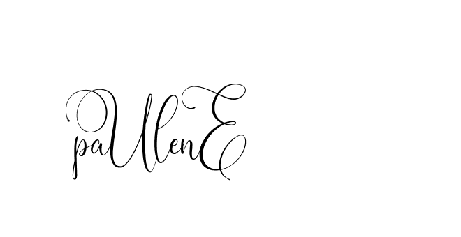 The best way (CalvinFallen-1GDgg) to make a short signature is to pick only two or three words in your name. The name Ceard include a total of six letters. For converting this name. Ceard signature style 2 images and pictures png