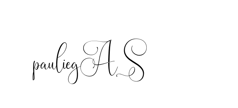 The best way (CalvinFallen-1GDgg) to make a short signature is to pick only two or three words in your name. The name Ceard include a total of six letters. For converting this name. Ceard signature style 2 images and pictures png