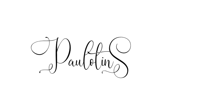 The best way (CalvinFallen-1GDgg) to make a short signature is to pick only two or three words in your name. The name Ceard include a total of six letters. For converting this name. Ceard signature style 2 images and pictures png