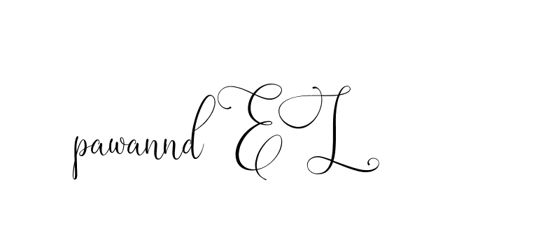 The best way (CalvinFallen-1GDgg) to make a short signature is to pick only two or three words in your name. The name Ceard include a total of six letters. For converting this name. Ceard signature style 2 images and pictures png