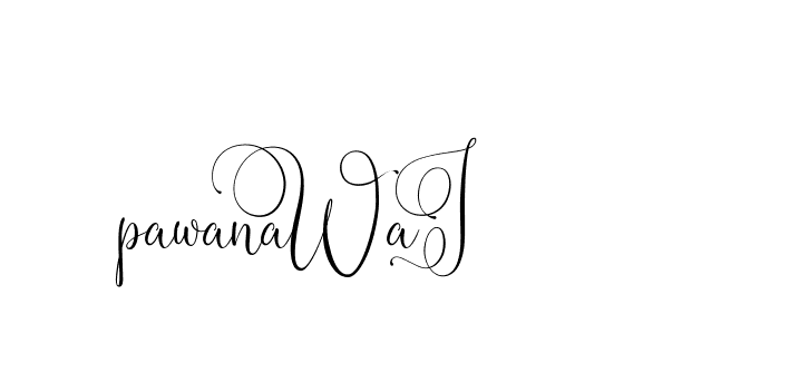 The best way (CalvinFallen-1GDgg) to make a short signature is to pick only two or three words in your name. The name Ceard include a total of six letters. For converting this name. Ceard signature style 2 images and pictures png