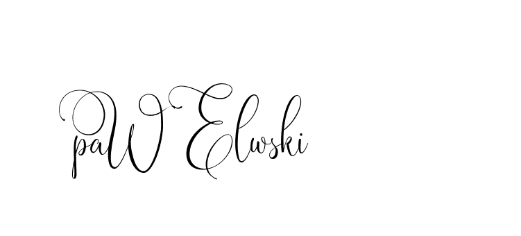 The best way (CalvinFallen-1GDgg) to make a short signature is to pick only two or three words in your name. The name Ceard include a total of six letters. For converting this name. Ceard signature style 2 images and pictures png