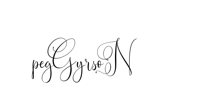 The best way (CalvinFallen-1GDgg) to make a short signature is to pick only two or three words in your name. The name Ceard include a total of six letters. For converting this name. Ceard signature style 2 images and pictures png