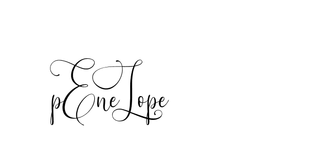 The best way (CalvinFallen-1GDgg) to make a short signature is to pick only two or three words in your name. The name Ceard include a total of six letters. For converting this name. Ceard signature style 2 images and pictures png