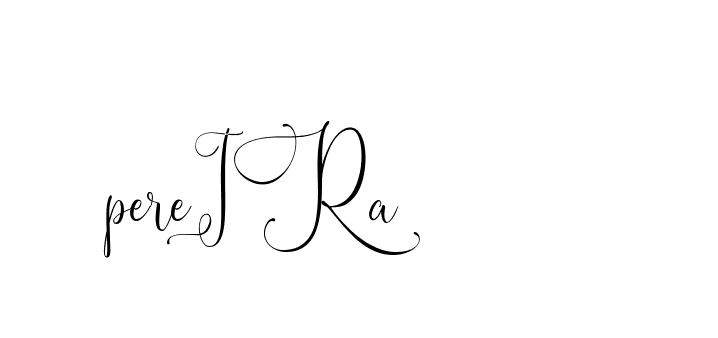 The best way (CalvinFallen-1GDgg) to make a short signature is to pick only two or three words in your name. The name Ceard include a total of six letters. For converting this name. Ceard signature style 2 images and pictures png