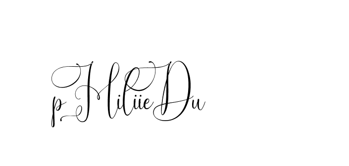 The best way (CalvinFallen-1GDgg) to make a short signature is to pick only two or three words in your name. The name Ceard include a total of six letters. For converting this name. Ceard signature style 2 images and pictures png